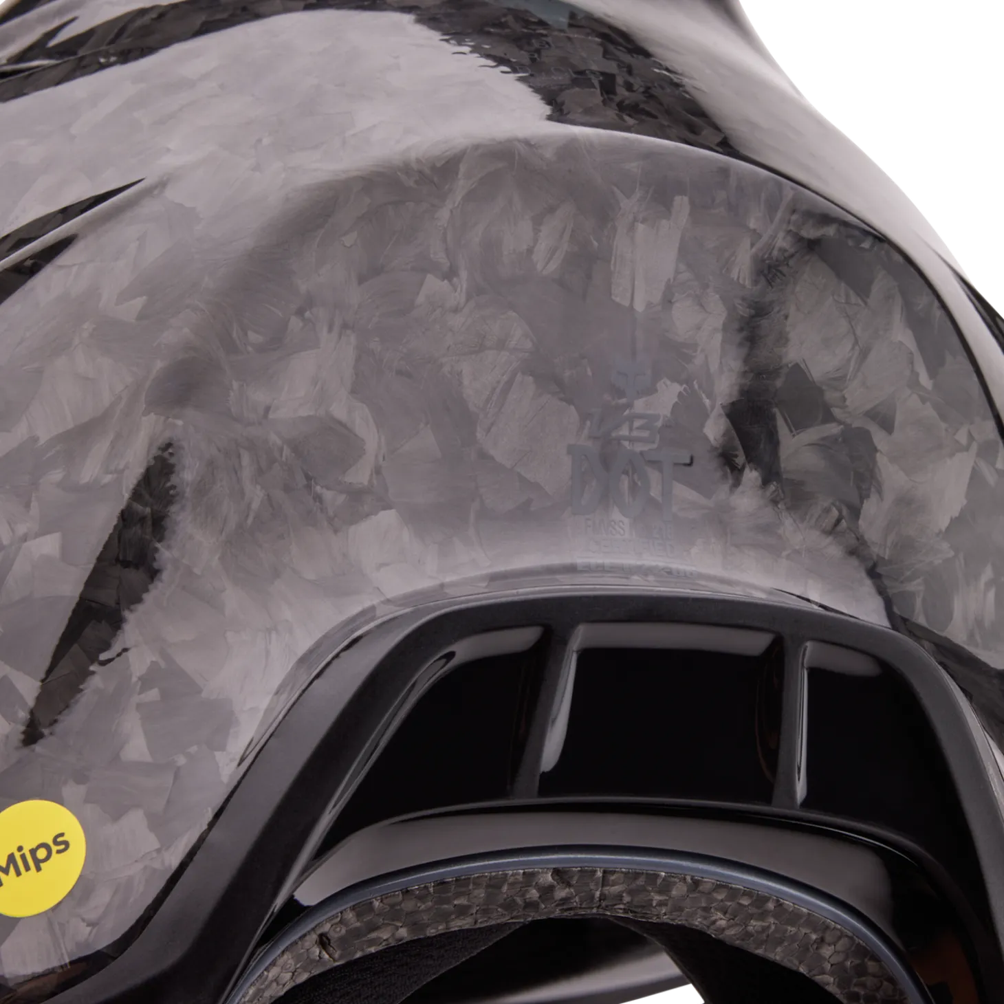 Helm V3 RS 50thLimited Edition