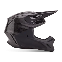 Helm V3 RS 50thLimited Edition