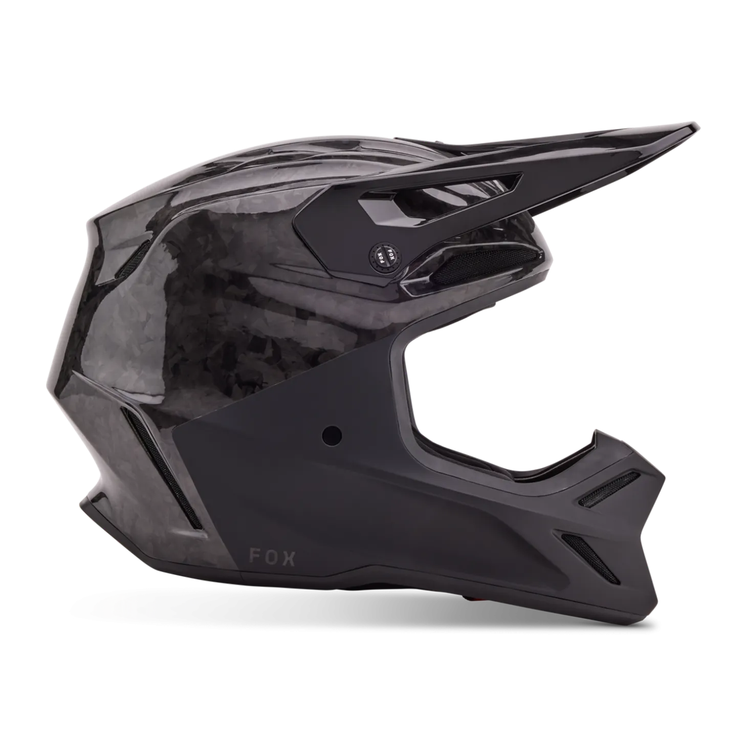 Helm V3 RS 50thLimited Edition