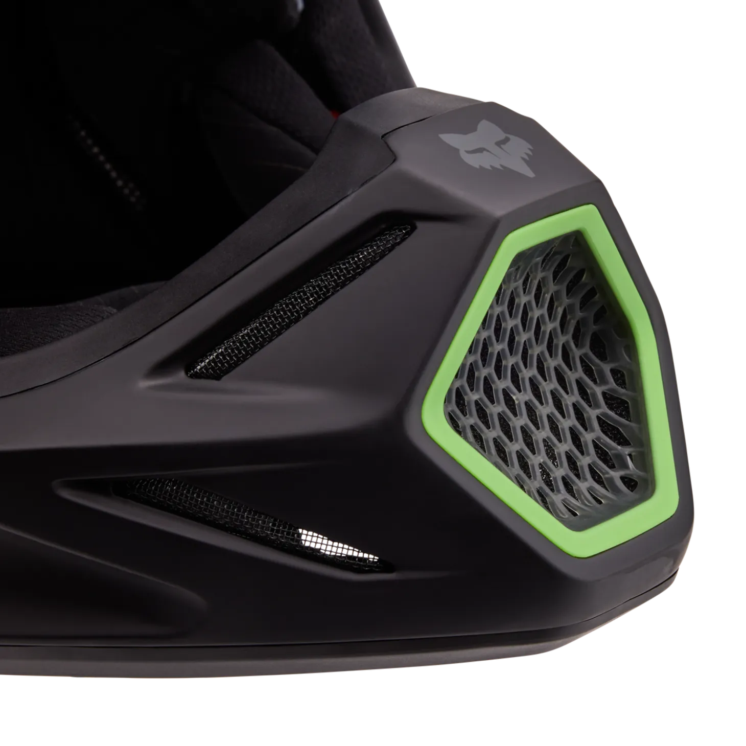 Helm V3 RS 50thLimited Edition