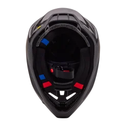 Helm V3 RS 50thLimited Edition