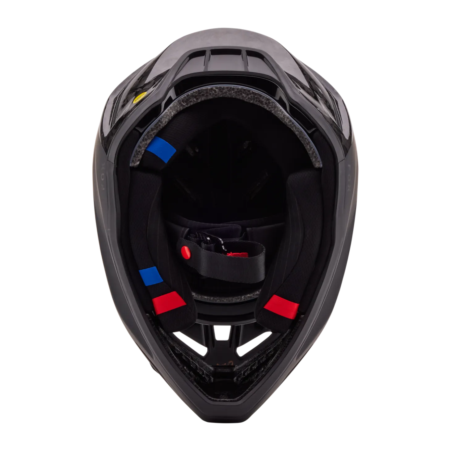 Helm V3 RS 50thLimited Edition