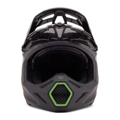 Helm V3 RS 50thLimited Edition