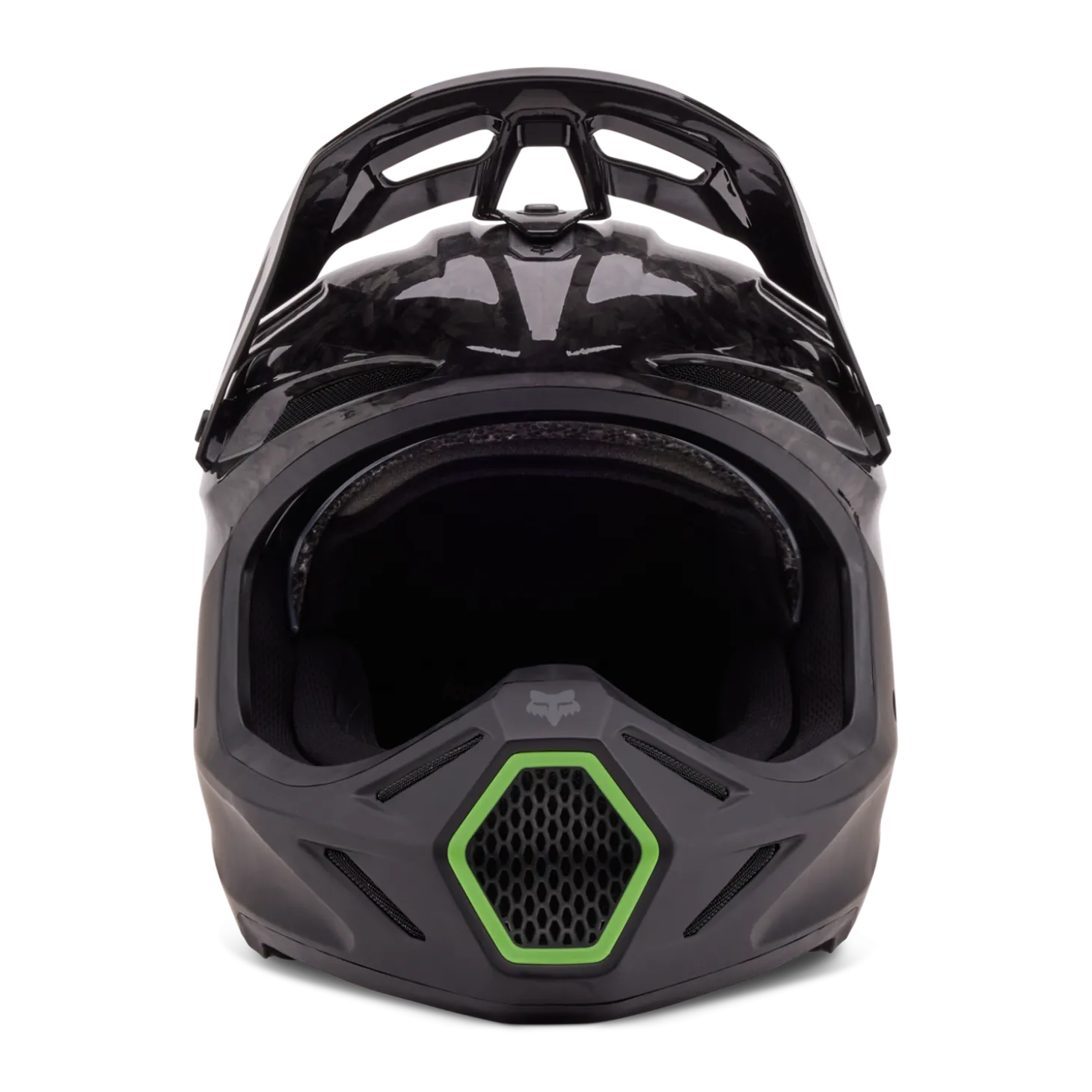 Helm V3 RS 50thLimited Edition