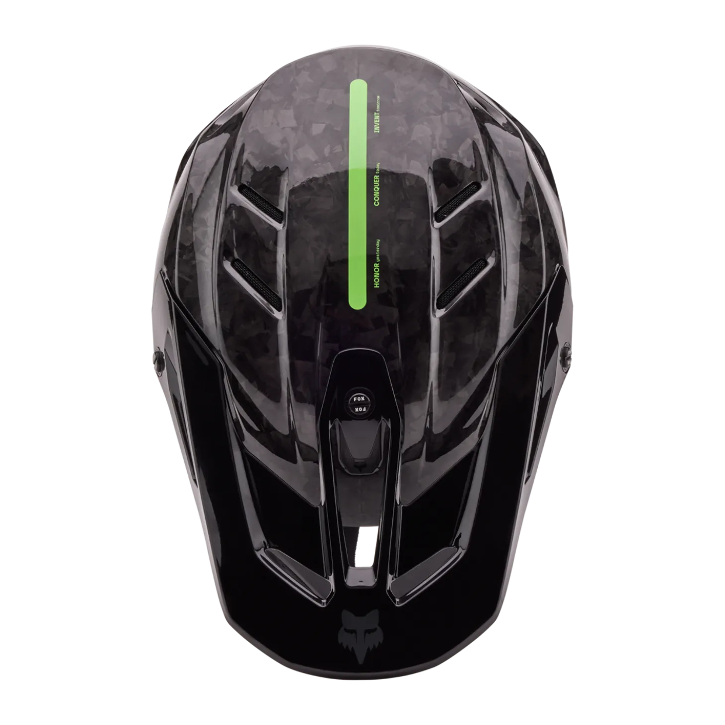 Helm V3 RS 50thLimited Edition