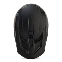 Helm V1 Solid