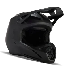 Helm V1 Solid