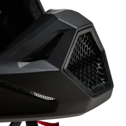 Helm V1 Solid