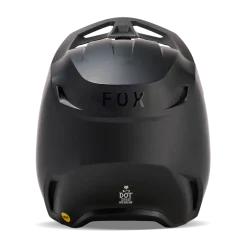 Helm V1 Solid