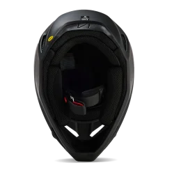 Helm V1 Solid