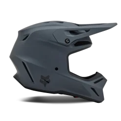 Helm V3 Solid