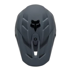 Helm V3 Solid