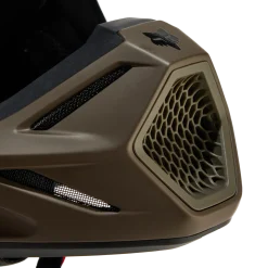 Helm V3 Solid