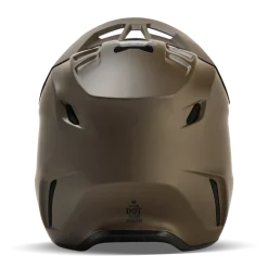 Helm V3 Solid