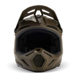 Helm V3 Solid