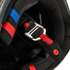 Helm V3 Solid