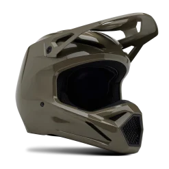Helm V1 Solid