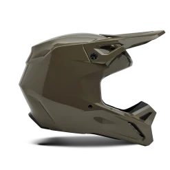 Helm V1 Solid
