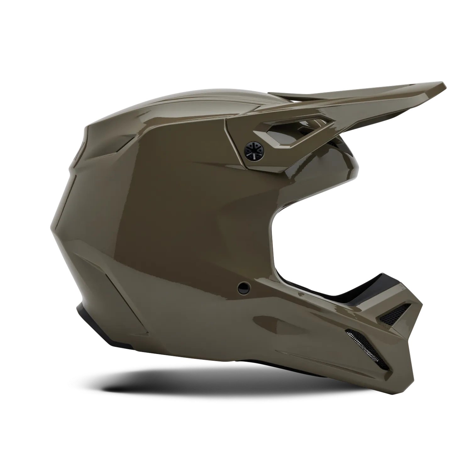 Helm V1 Solid