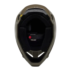 Helm V1 Solid
