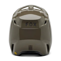 Helm V1 Solid