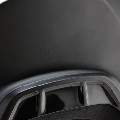 Helm V3 Solid