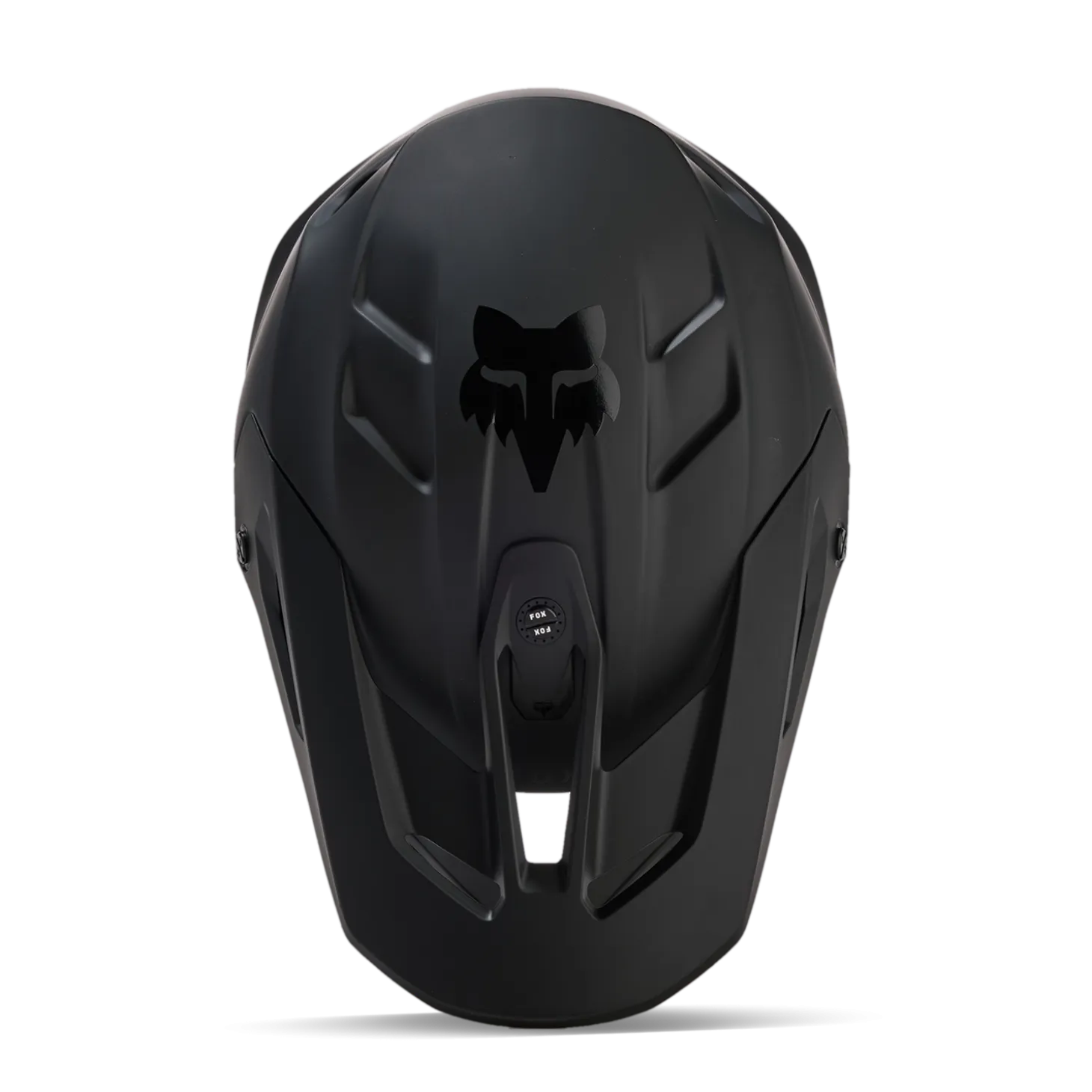 Helm V3 Solid