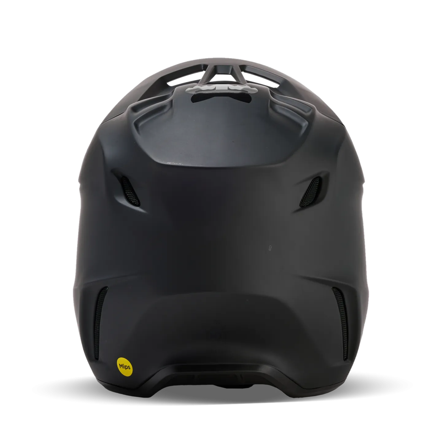 Helm V3 Solid