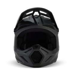 Helm V3 Solid
