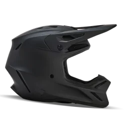 Helm V3 Solid