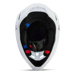 Helm V3 Solid