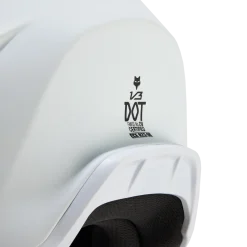 Helm V3 Solid