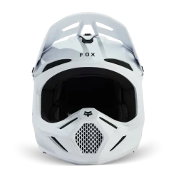 Helm V3 Solid