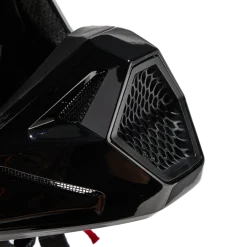 Helm V1 Solid