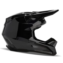 Helm V1 Solid