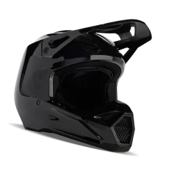 Helm V1 Solid