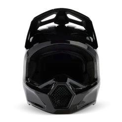 Helm V1 Solid