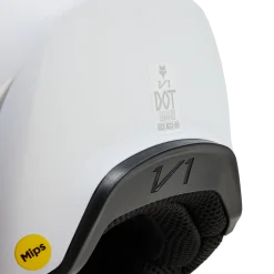 Helm V1 Solid