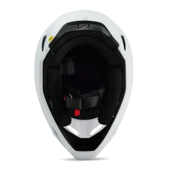 Helm V1 Solid