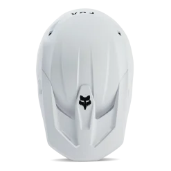 Helm V1 Solid