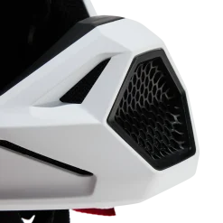 Helm V1 Solid