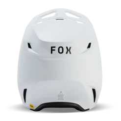 Helm V1 Solid