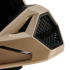 Helm V1 Solid