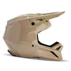 Helm V1 Solid