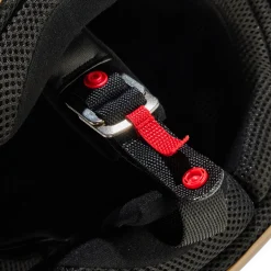 Helm V1 Solid