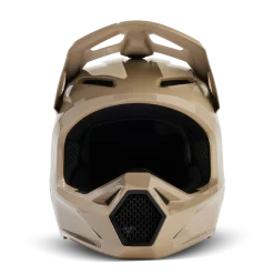 Helm V1 Solid