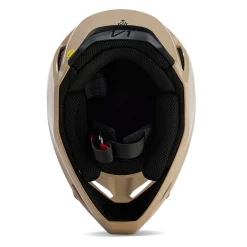 Helm V1 Solid