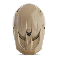Helm V1 Solid