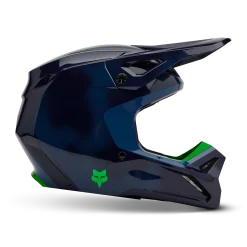 Helm V1Taunt