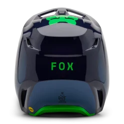 Helm V1Taunt